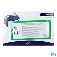 Charger l'image dans la galerie, Pku Air 20 Groen 30x174ml Nf
