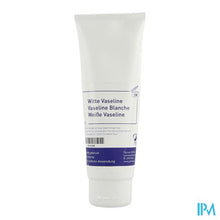 Afbeelding in Gallery-weergave laden, Witte Vaseline 100g Pannoc
