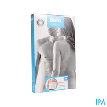 Load image into Gallery viewer, Bota Lumbota Tricosoft 4b Wit Xl
