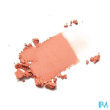 Charger l'image dans la galerie, Cent Pur Cent Loose Mineral Blush Peche 7g
