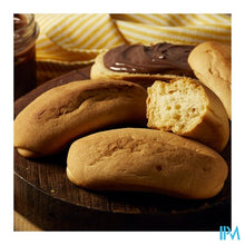 Afbeelding in Gallery-weergave laden, Schar Brood Bon Matin 200g 6463 Revogan
