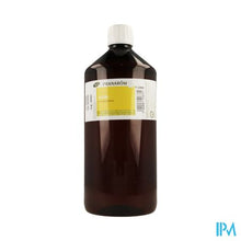 Charger l'image dans la galerie, Jojoba Bio Plant.olie 1l Pranarom
