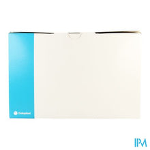 Charger l'image dans la galerie, Sensura Mio Click 2d g/z Midi+venst.40mm 30 11401
