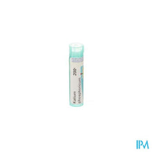 Load image into Gallery viewer, Kalium Phosphoricum 200k Gr 4g Boiron
