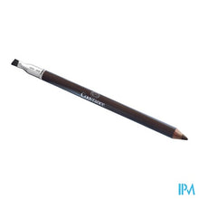 Afbeelding in Gallery-weergave laden, Avene Couvrance Correctiepotlood Wenkbr. 02 Brown
