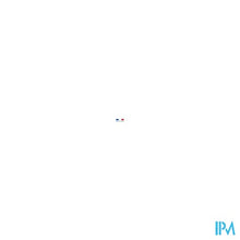 Afbeelding in Gallery-weergave laden, Ducray Keracnyl Repair Lipbalsem 15ml
