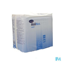 Afbeelding in Gallery-weergave laden, Molinea Super 60x90cm 25 P/s
