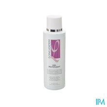 Afbeelding in Gallery-weergave laden, Longiderm Matifierende Reinigingsgel Fl 200ml
