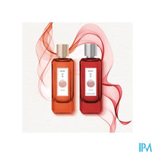 Afbeelding in Gallery-weergave laden, Annayake Edt Kagari Her 100ml
