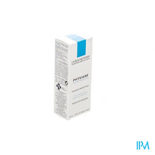 Afbeelding in Gallery-weergave laden, La Roche Posay Physiane Pn/p Mixte 40ml
