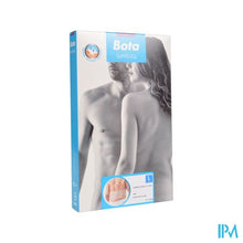 Afbeelding in Gallery-weergave laden, Bota Lumbota Joggy H 14cm l
