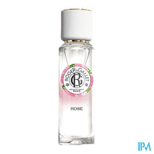 Afbeelding in Gallery-weergave laden, Roger&amp;gallet Rose Eau Parfumee 30ml
