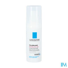 Afbeelding in Gallery-weergave laden, Lrp Toleriane Rosaliac Ar 40ml
