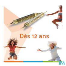 Afbeelding in Gallery-weergave laden, Revitalose C 1000 Amp Sol Orale 14 X (i+ii)
