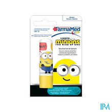 Charger l'image dans la galerie, Disney Lipbalsem Minions
