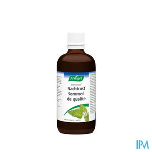 A.vogel Dormeasan 100ml