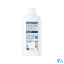 Afbeelding in Gallery-weergave laden, Ducray Kelual Squanorm Sh Vette Schilfers 200ml
