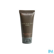 Cent Pur Cent Mini Homme Daily Energiz. Bodyw.50ml