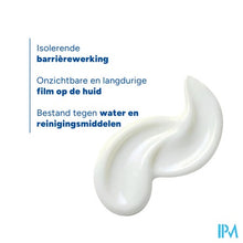 Charger l'image dans la galerie, Ducray Dexyane Creme Isolerende Barriere 100ml
