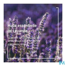 Charger l'image dans la galerie, Weleda Lavendel Ontspanningsbad 200ml Verv.2139525
