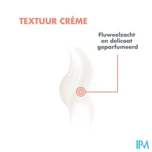 Load image into Gallery viewer, Avene Vitamine Activ Cg Cr Intens. S.t.refill 50ml
