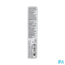 Afbeelding in Gallery-weergave laden, Vichy Liftactiv H.a. Ogen 15ml
