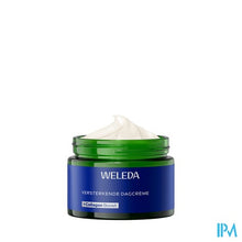 Afbeelding in Gallery-weergave laden, Weleda Blauwe Gentiaan &amp; Edelweiss Dag Cr 40ml
