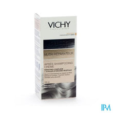 Charger l'image dans la galerie, Vichy Dercos Voedend&amp;herstellend Conditioner 150ml
