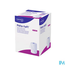 Afbeelding in Gallery-weergave laden, Peha Haft Latexfree 12cmx20m 1 3000460
