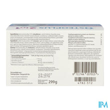 Charger l'image dans la galerie, Osteoplus 2in1 Tabl 180
