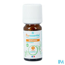 Charger l'image dans la galerie, Puressentiel Eo Jeneverbes Bio Expert 5ml
