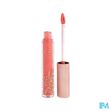 Charger l'image dans la galerie, Cent Pur Cent Lipgloss Bijou Bisou Miss S 2,5ml
