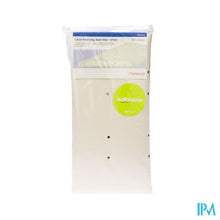 Charger l&#39;image dans la galerie, Douche-badmat Ctc A/slip Wit 76x35,5cm Homecraft

