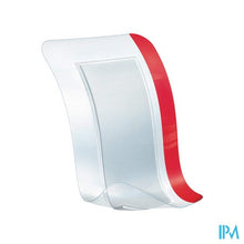 Afbeelding in Gallery-weergave laden, Leukomed T Plus Skin Sens. 8cmx10cm 5 7617801

