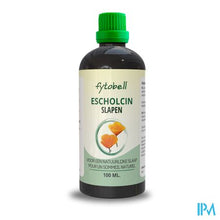 Afbeelding in Gallery-weergave laden, Fytobell Escholcin Nf Gutt 100ml
