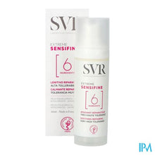 Afbeelding in Gallery-weergave laden, Svr Sensifine Extreme 30ml
