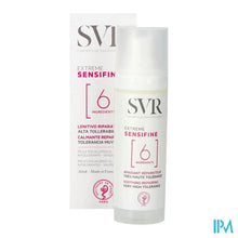 Afbeelding in Gallery-weergave laden, Svr Sensifine Extreme 30ml
