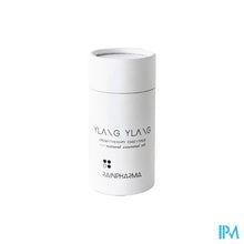 Afbeelding in Gallery-weergave laden, Rainpharma Premium Essential Oil Ylang Ylang 30ml
