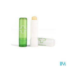 Afbeelding in Gallery-weergave laden, Q-lips Lipstick Uv20 4,8g
