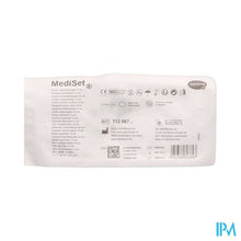Afbeelding in Gallery-weergave laden, Mediset Schaar Stomp 12cm 7120675
