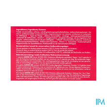 Afbeelding in Gallery-weergave laden, Amine-ok Revogan 2x20 Caps
