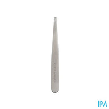 Afbeelding in Gallery-weergave laden, Sanodiane 105 Epileerpincet Bek Krabvorm Mat
