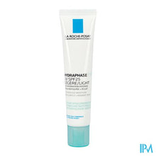 Charger l'image dans la galerie, Lrp Hydraphase Ha Uv Licht Hydraterende Creme 40ml
