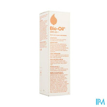 Charger l'image dans la galerie, Bio-oil Herstellende Olie 200ml Promo
