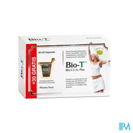 Bio-T 90+30 Caps PROMOpack