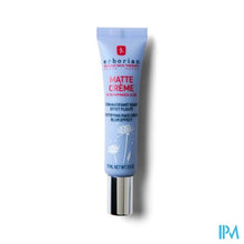 Afbeelding in Gallery-weergave laden, Erborian Matte Creme 15ml
