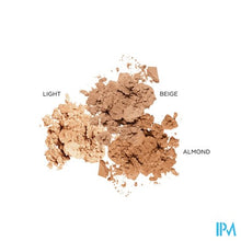 Afbeelding in Gallery-weergave laden, Annemarie Borlind Compact Pdr Beige 9g
