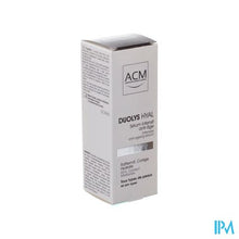 Afbeelding in Gallery-weergave laden, Duolys Hyal Serum Intensief A/age 15ml

