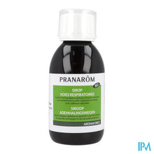 Load image into Gallery viewer, Aromaforce Bio Siroop 150ml
