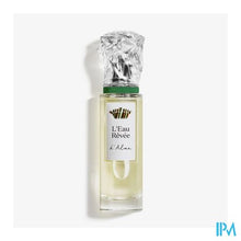 Load image into Gallery viewer, Sisley Eau Revee Alma 50ml
